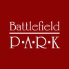 Battlefield Park Apartments