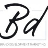 Brand Development Marketing