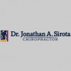 Sirota Chiropractic Offices