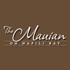 The Mauian Hotel