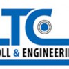 LTC Roll & Engineering