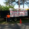 South Georgia Tree Service