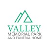 Valley Home Memorial Park Cemetery