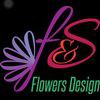 F & S Flowers Design