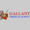 Gallant Medical Supply