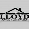 Lloyd Roofing & Construction