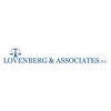 Lovenberg & Associates