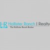 Hollister Ranch Real Estate