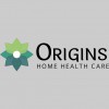 Origins Home Health Care