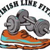 No Finish Line Fitness