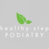 Healthy Step Podiatry PC