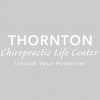 Thornton Chiropractic Life Center