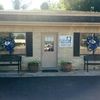 Iuka Family Dental