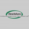 Bradshaw Funeral & Cremation Services