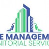 Elite Management Janitorial Services