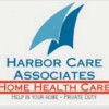 Harbor Care Associates