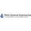 Water Systems Engineering