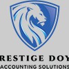 Prestige Accounting Solutions