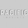 Pacific Imprints