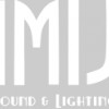 Imij Sound & Lighting