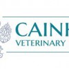 Cainhoy Veterinary Hospital