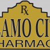 Alamo City Pharmacy