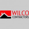 Wilco Roofing