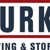 Burke Moving & Storage