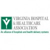 Virginia Health Care Waste