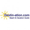 Destin-Ation