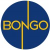 Bongo Post