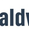 Caldwell Partners