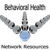 Behavioral Health Network Resources