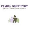 Family Dentistry