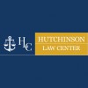 Hutchinson, Hope C Aty