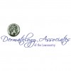 Dermatology Associates Of The Lowcountry