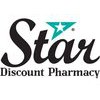 Star Discount Pharmacy 2