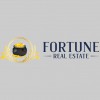 Fortune Real Estate