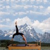 Core Pilates Of Jackson Hole