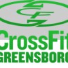 Crossfit Greensboro