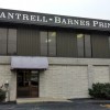 Cantrell Barnes Printing