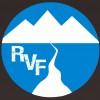 River Vista Fitness