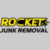 Rocket Junk Removal