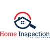 Home Inspection Of Las Vegas