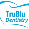 TruBlu Dentistry