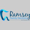 Ramsey Family Dentistry