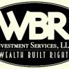 WBR Investment Services