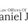 Daniel J Miller & Associates