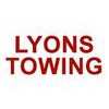 Lyons Towing