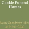 Conkle Funeral Home